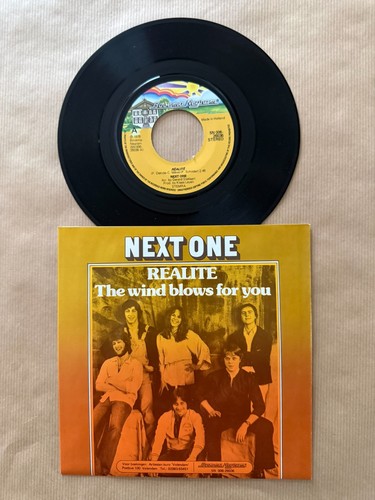 Vinyl singles - vinyl,