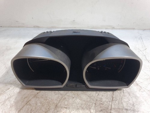 Bmw e85 e86 2006 benzina - z4,