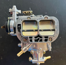 Carburatore Motore per