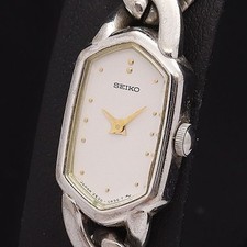 Raro orologio vintage Seiko