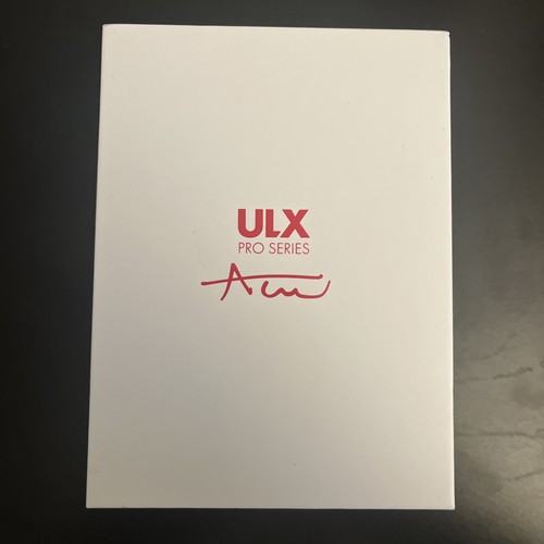 Finalmouse ulx pro series - ulx,