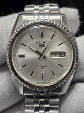 Orologio da uomo automatico