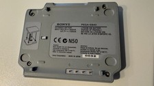 Sony clie extended battery - clie,