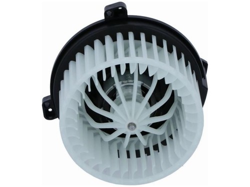 Motore soffiatore per alfa - motore,