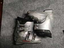 Nordica B7 Ski Boots - Size