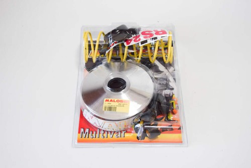 5113892 variatore multivar - 5113892,