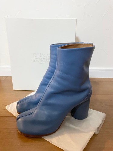 Stivali maison martin margiela - maison,