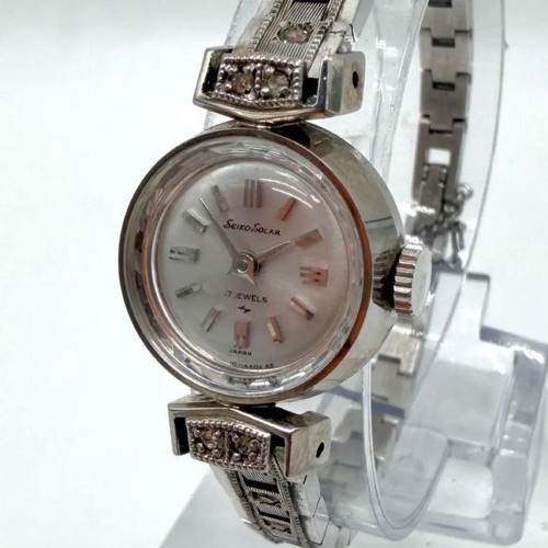 Orologio polso seiko linea - orologio,