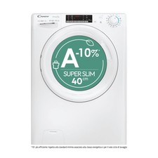 Candy Smart Pro Inverter