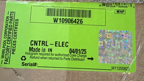 Scheda elettronica - , di