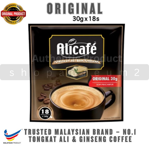 Caffè bustine ginseng 3 x - caffè,