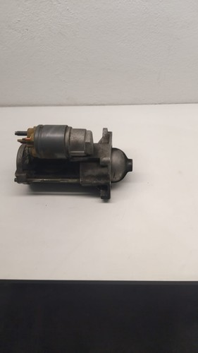 233006508r motorino - motorino, di