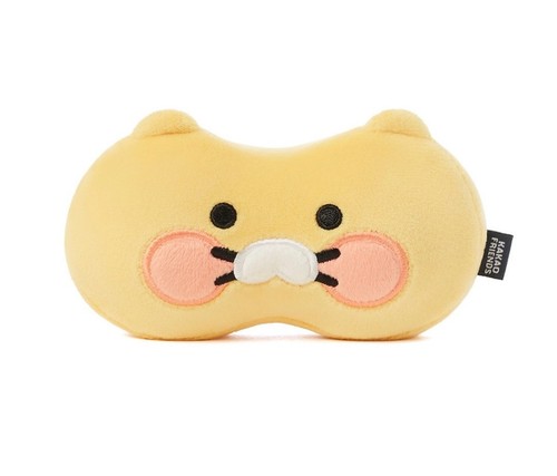 Kakao friends choonsik palla - kakao,