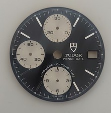 Quadrante tudor crono ref - crono,