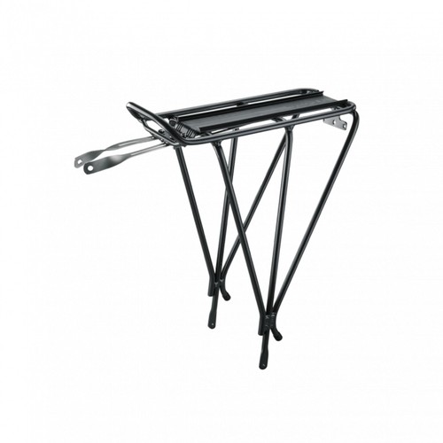 Topeak explorer 29er 0 - explorer,