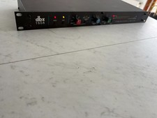DBX 160A