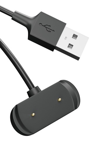 Caricatore usb 3 piedi - 3,3,