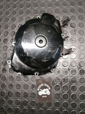 Coperchio Carter Statore Originale Suzuki Sv 650 S 99-02