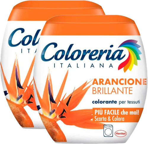 Coloreria italiana - coloreria,