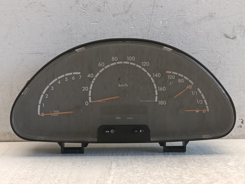A12973 contachilometri - a12973,