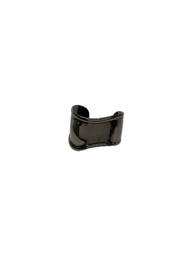 Bracciale stretto tiffany - bracciale,