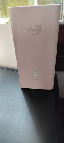 Modem router windtre huawei - windtre,