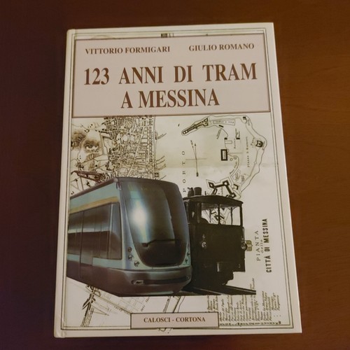 Locomotive italiane scala - italiane,