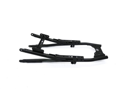 Loop posteriore yamaha mt09 - posteriore,