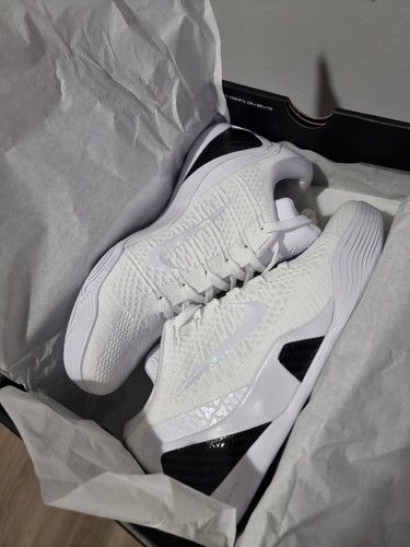 Nike kobe elite low protro - nike,