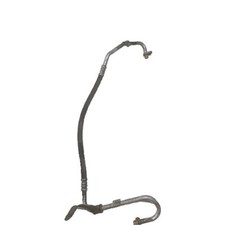 Tubo Aria Condizionata Dacia Logan 1.5 Dci 8200670810