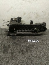 Blocco Motore Carter Piaggio