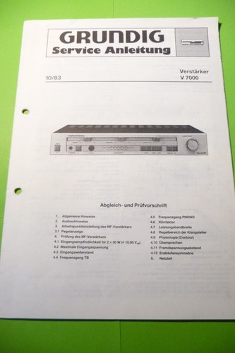 Manuale servizio per - manuale,