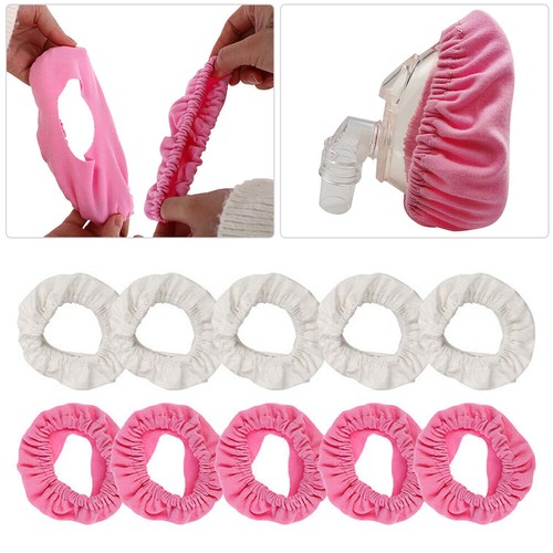 Copricostume comfort in - copricostume,