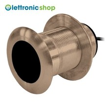 GARMIN TRASDUTTORE B117