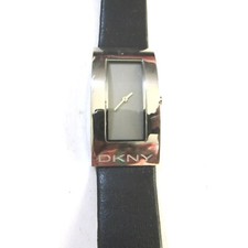 Orologio donna karan dkny 4011 - orologio,