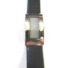 Orologio Donna Karan DKNY 4011