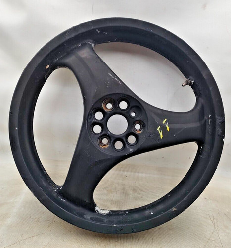 Cerchio posteriore aprilia - cerchio, rs