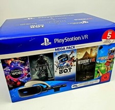 Occhiali VR PS4|PS5 set