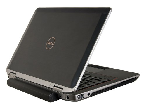 Fast dell lat - dell, lat.