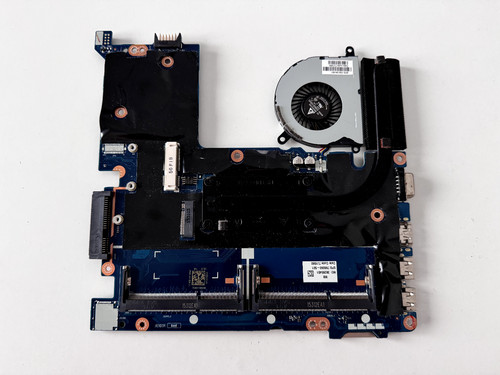 Probook 430 computer - probook,