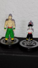 Figurine Tenshinhan Chaoz