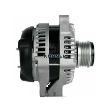 Alternatore Kuhner per Toyota