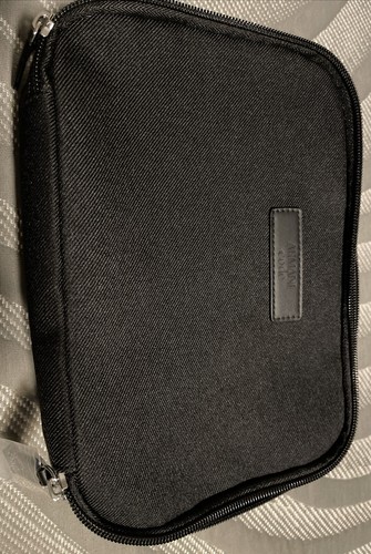 Giorgio armani borsa - armani,