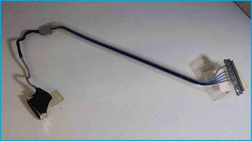 Cavo display lcd tft - tft, a01