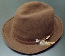 Borsalino Vintage 70/80s