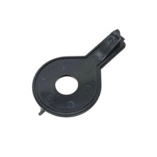 EHEIM CACHE TURBINA Coperchio