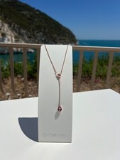 Brosway collana donna