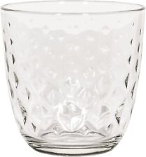 Bormioli Rocco Glit Vassoio 6