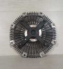 Giunto Mitsubishi Pajero 3.2 Did Viscostatico Ventola Raffreddamento Radiatore 