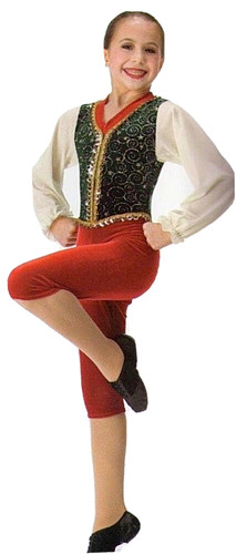 Lotto ole bambino - ole',